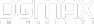 Logo DGMAX